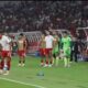 Tiket Final Indonesia Vs Thailand Ludes