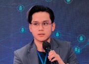 Ada Temuan di Lapas Cibinong, Bebas Bersyarat Indra Kenz Akhirnya Dicabut 10 Bebas Bersyarat Indra Kenz Akhirnya Dicabut