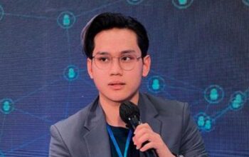 Ada Temuan di Lapas Cibinong, Bebas Bersyarat Indra Kenz Akhirnya Dicabut 6 Bebas Bersyarat Indra Kenz Akhirnya Dicabut