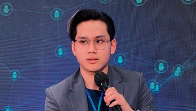 Bebas Bersyarat Indra Kenz Akhirnya Dicabut