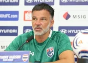 Final FIFA ASEAN Cup 2026 Indonesia Vs Thailand, Anthony Hudson Soroti Kekuatan Garuda 13 p4fhj2cVKx
